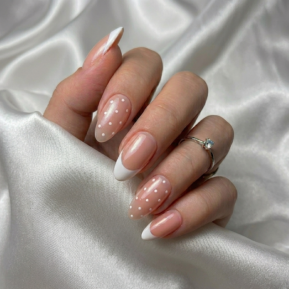 Glam