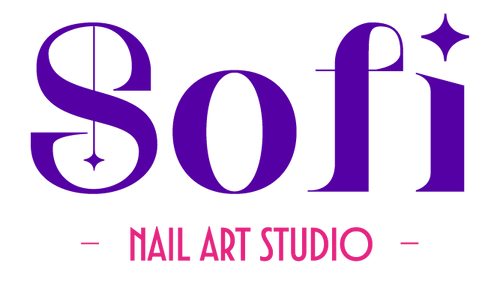 Sofi Nail Art Studio