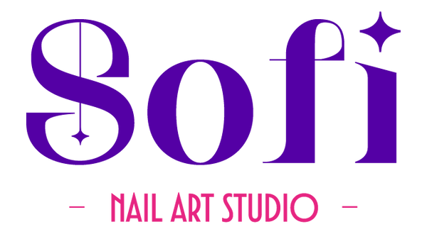 Sofi Nail Art Studio