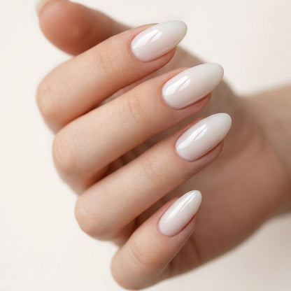 Gel semipermanente