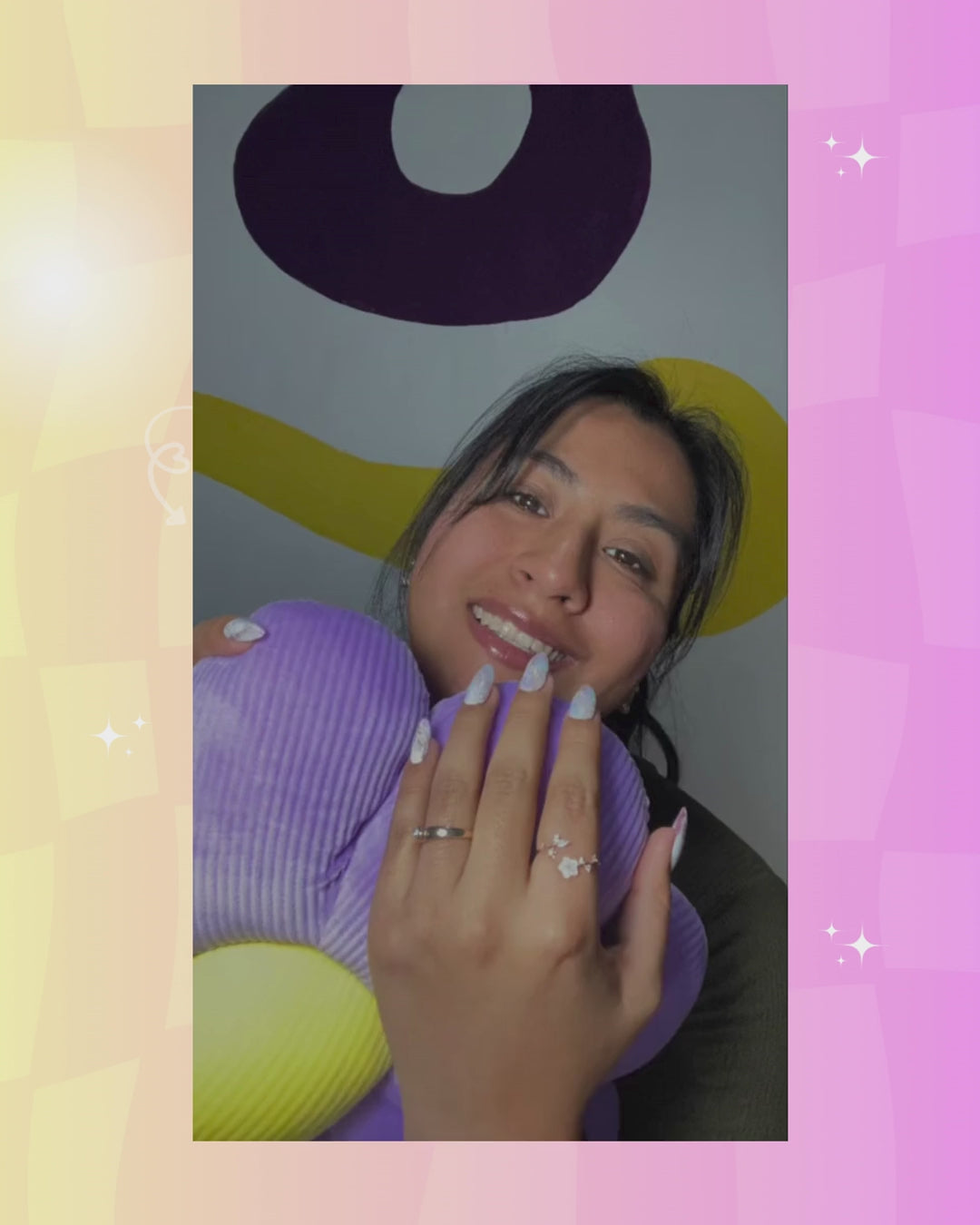 Cargar video: 